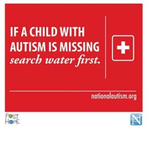 autism missing pic