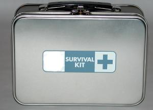 survival_kit