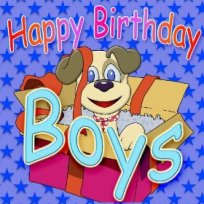 happy-birthday-boys
