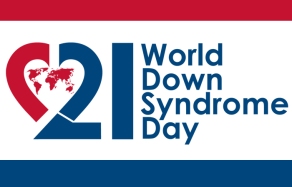 world-down-syndrome-day