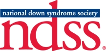NDSS_logo