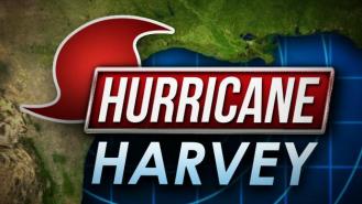 Hurricane+Harvey+1280x720