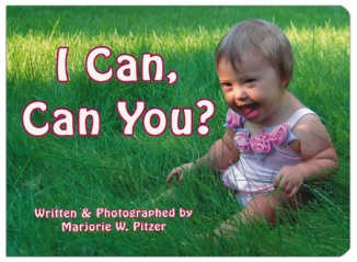 I can Can you