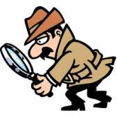 Detective-clipart-animation-free-images-2