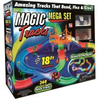 magic-tracks-mega-set-360-piece--A817AA38.zoom