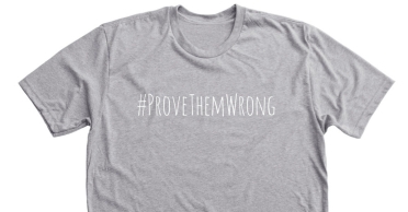prove-them-wrong-tee-shirt-noahs-dad-down-syndrome