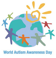 Autism Awareness Day