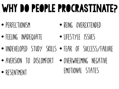 procrastination-powerpoint-14-638